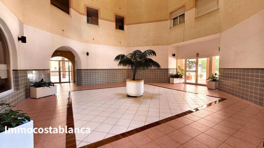 Квартира в Торревьехе, 63 м², 185 000 €, фото 8, объявление 60968416