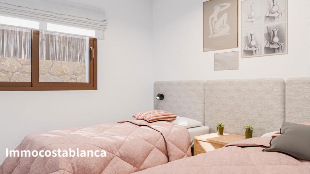 Вилла в Финестрате, 457 м², 736 000 €, фото 7, объявление 26091616