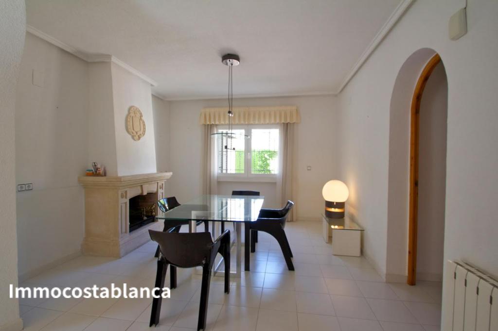 5-комн. вилла в Вильямартине, 259 м², 590 000 €, фото 3, объявление 17762968
