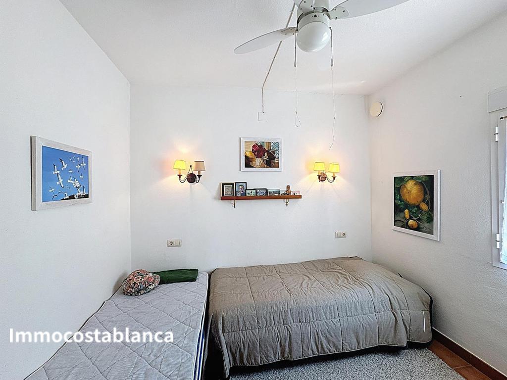 Коттедж в Бенитачеле, 210 м², 495 000 €, фото 7, объявление 24851536
