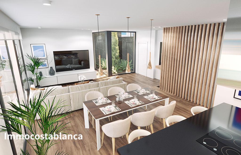 Вилла в Финестрате, 295 м², 850 000 €, фото 3, объявление 1239456