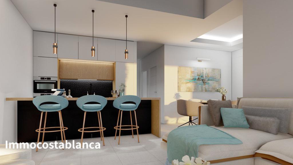 Вилла в Финестрате, 165 м², 550 000 €, фото 3, объявление 79369776