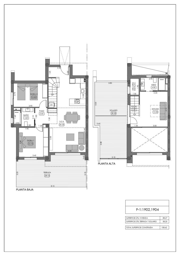 Вилла в Альгорфе, 325 м², 483 000 €, фото 10, объявление 9666816