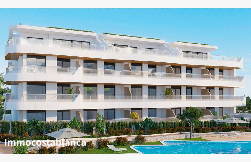 Квартира в Плайя Фламенка, 116 м², 625 000 €, фото 6, объявление 30161936