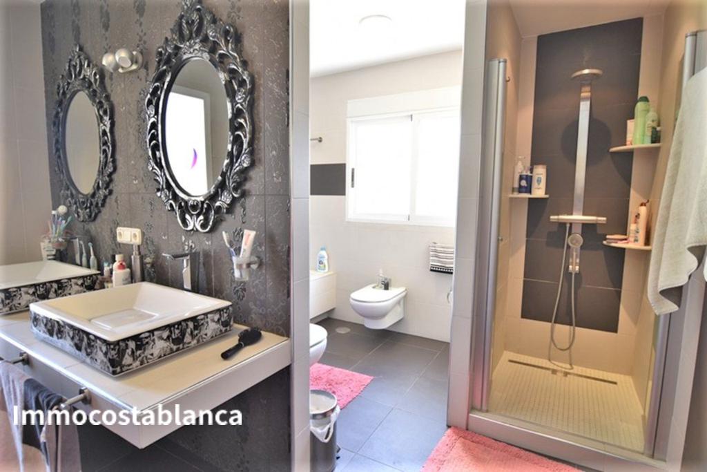 Вилла в Бенидорме, 266 м², 420 000 €, фото 3, объявление 65995536