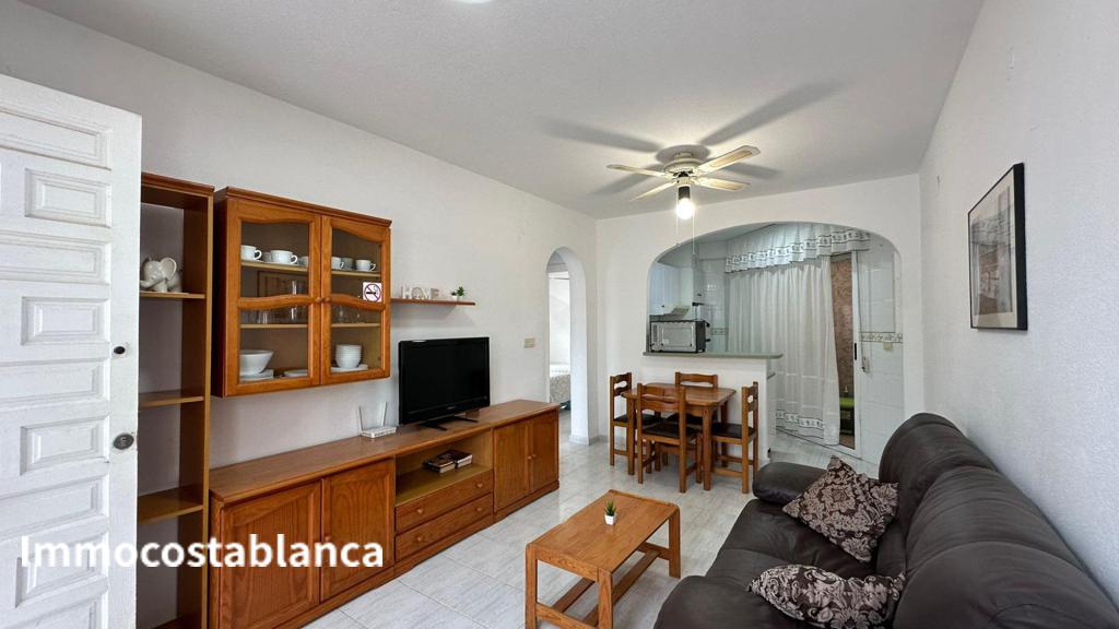 Коттедж в Ориуэла Коста, 65 м², 190 000 €, фото 2, объявление 74297216