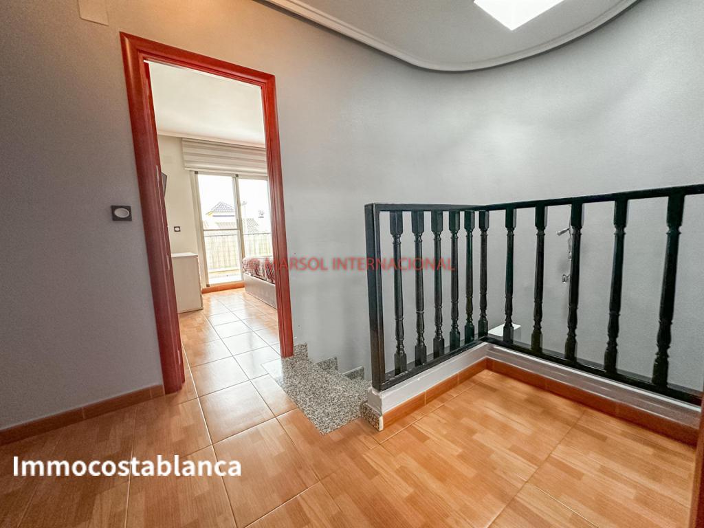 Коттедж в Бигастро, 95 м², 128 000 €, фото 6, объявление 15773856