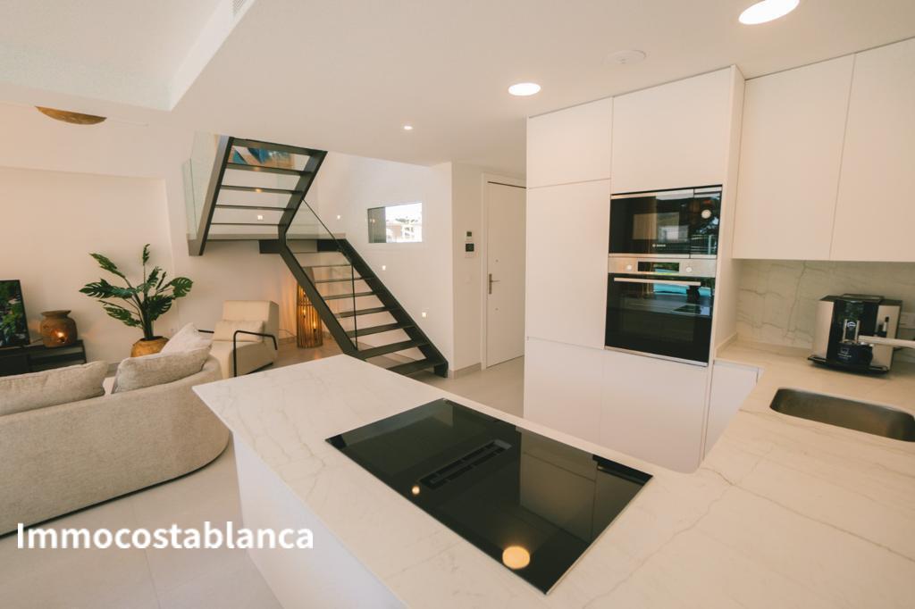 Коттедж в Финестрате, 160 м², 840 000 €, фото 2, объявление 58796256