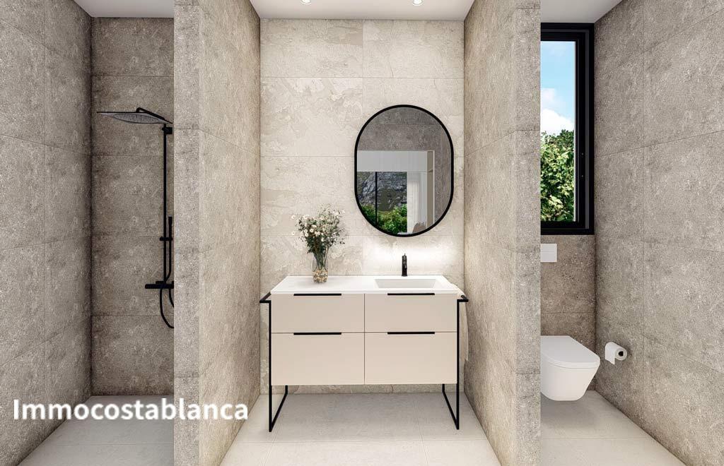 Вилла в Полопе, 306 м², 860 000 €, фото 10, объявление 56060256