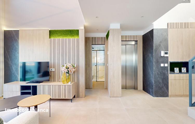 Вилла в Финестрате, 333 м², 730 000 €, фото 10, объявление 21809216