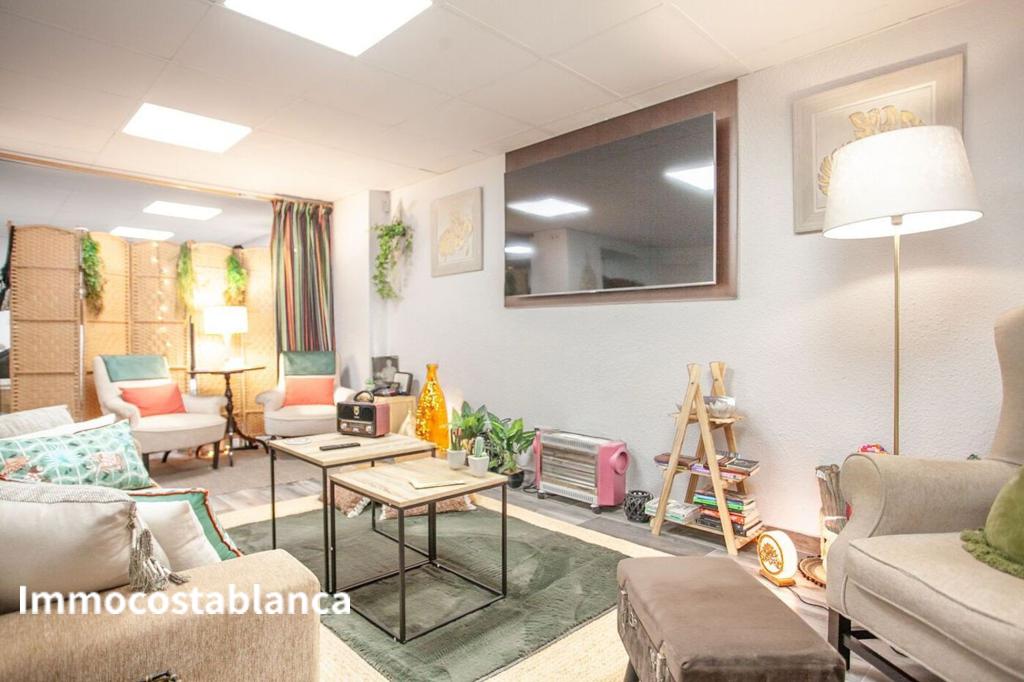Квартира в Аликанте, 131 м², 280 000 €, фото 8, объявление 57610016
