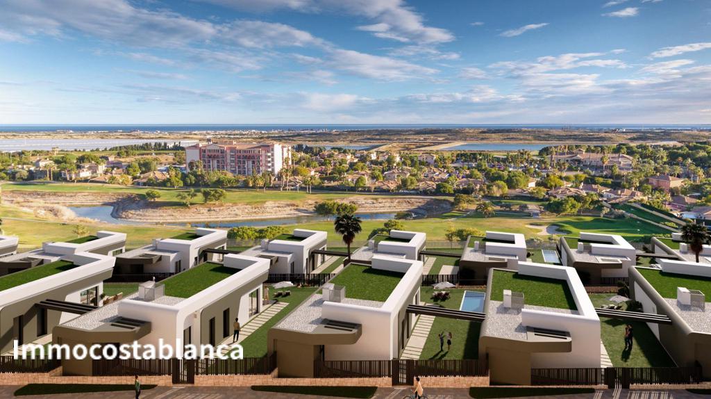 Вилла в Сан-Хуан-де-Аликанте, 247 м², 550 000 €, фото 9, объявление 65487536