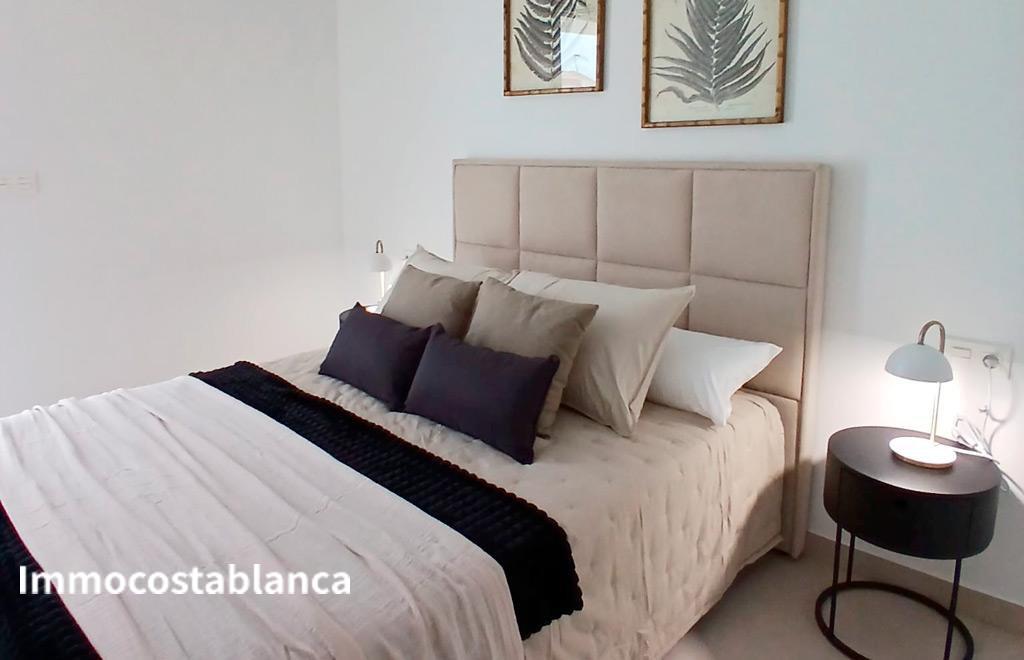 Вилла в Бигастро, 142 м², 328 000 €, фото 8, объявление 69722816