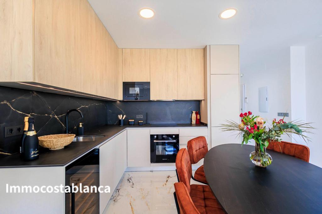 Вилла в Пилар-де-ла-Орададе, 120 м², 399 000 €, фото 7, объявление 59007536