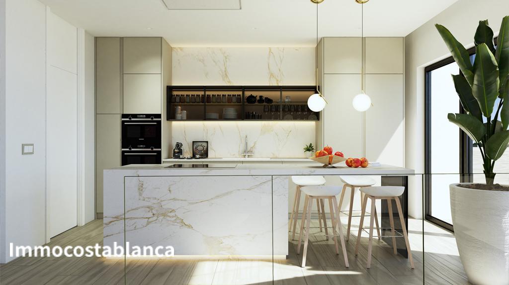 Вилла в Бенидорме, 486 м², 1 350 000 €, фото 2, объявление 58703536