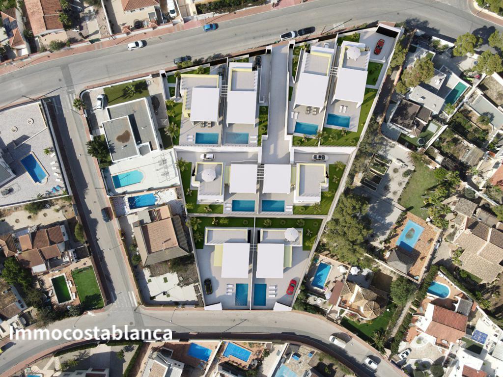 Вилла в Торревьехе, 120 м², 700 000 €, фото 5, объявление 18656416