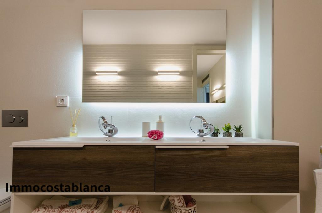 Вилла в Ориуэла Коста, 196 м², 1 195 000 €, фото 4, объявление 65415536
