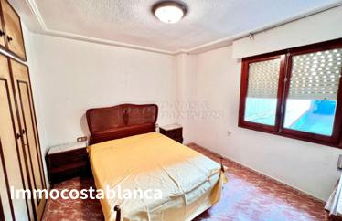 Квартира в Ориуэле, 103 м²
