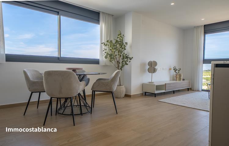 Вилла в Альгорфе, 198 м², 528 000 €, фото 8, объявление 29809216