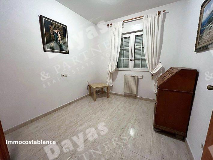 Коттедж в Деэса де Кампоамор, 103 м², 319 000 €, фото 6, объявление 67288176