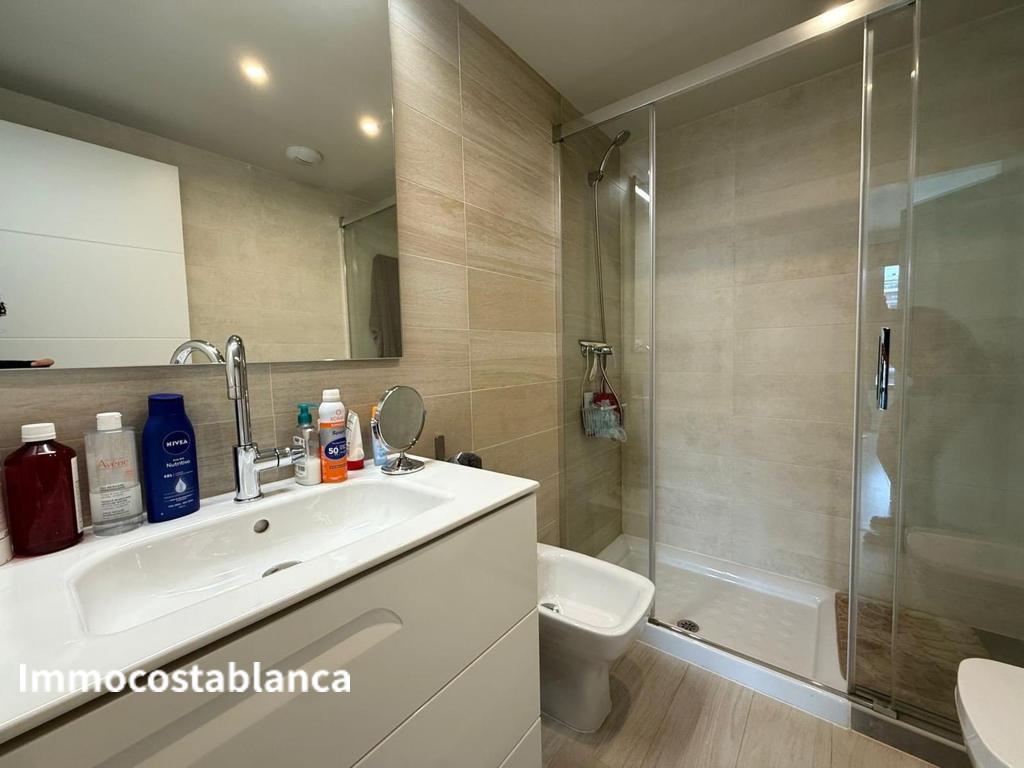 Квартира в Аликанте, 80 м², 495 000 €, фото 10, объявление 16689216