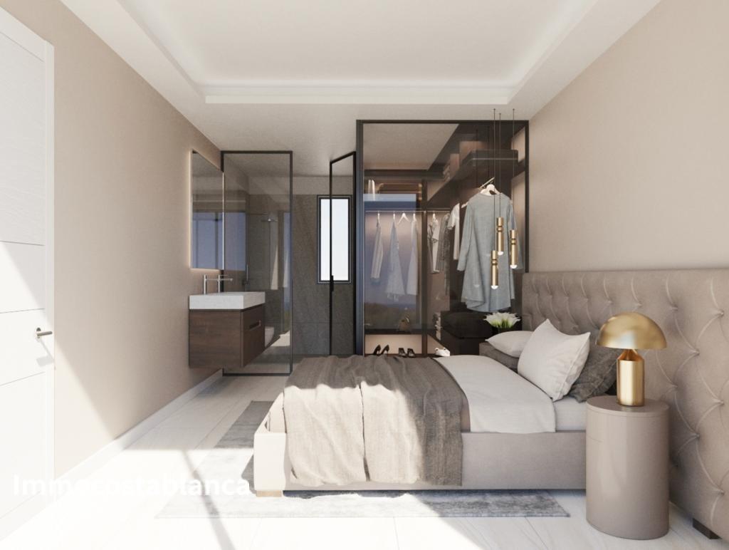 Квартира в Гвардамар-дель-Сегура, 116 м², 375 000 €, фото 1, объявление 32240416