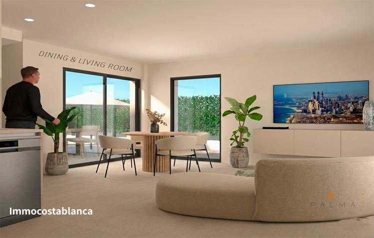 Таунхаус в Долоресе, 219 м², 450 000 €, фото 6, объявление 62184416