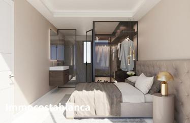 Квартира в Гвардамар-дель-Сегура, 116 м²