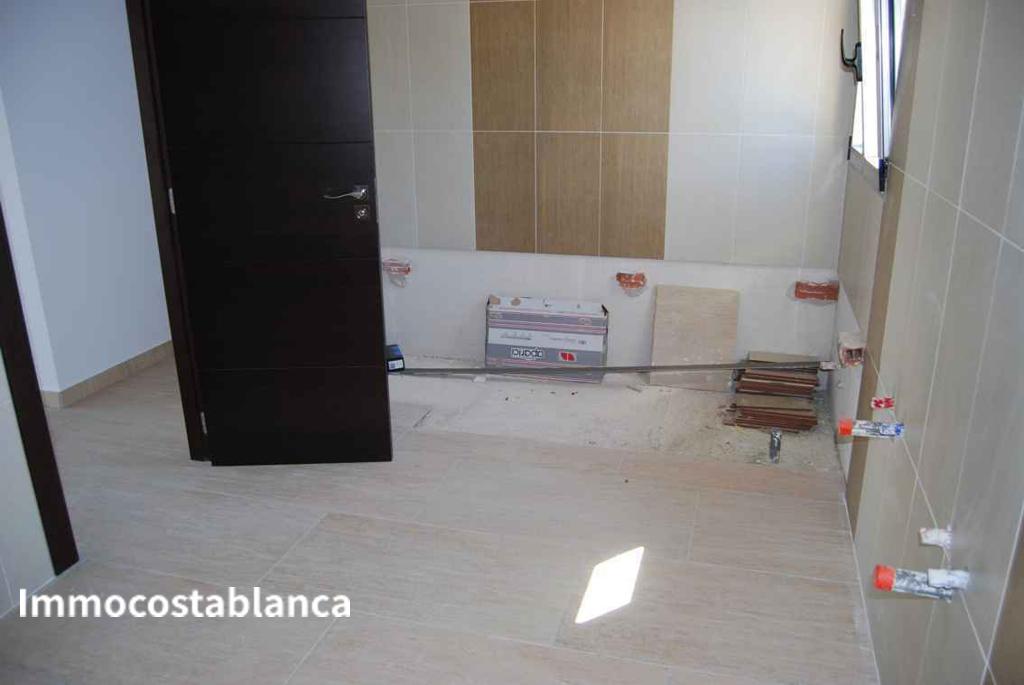 Вилла в Хавеа, 266 м², 1 215 000 €, фото 7, объявление 27559536