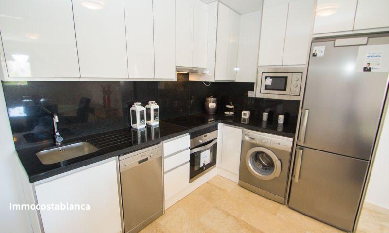 Квартира в Ориуэла Коста, 65 м², 295 000 €, фото 2, объявление 5967536