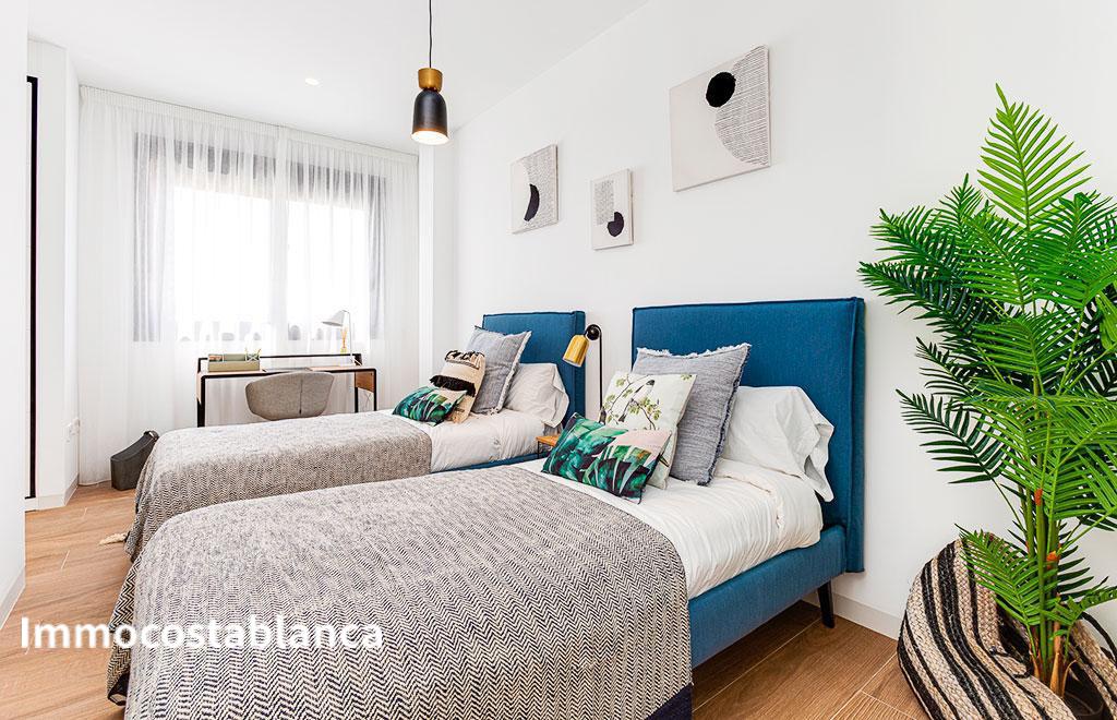 Вилла в Финестрате, 202 м², 920 000 €, фото 9, объявление 67136976
