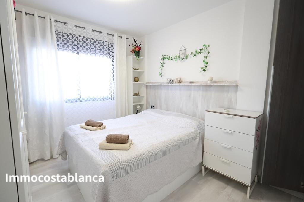 Коттедж в Ориуэла Коста, 73 м², 270 000 €, фото 10, объявление 63817216