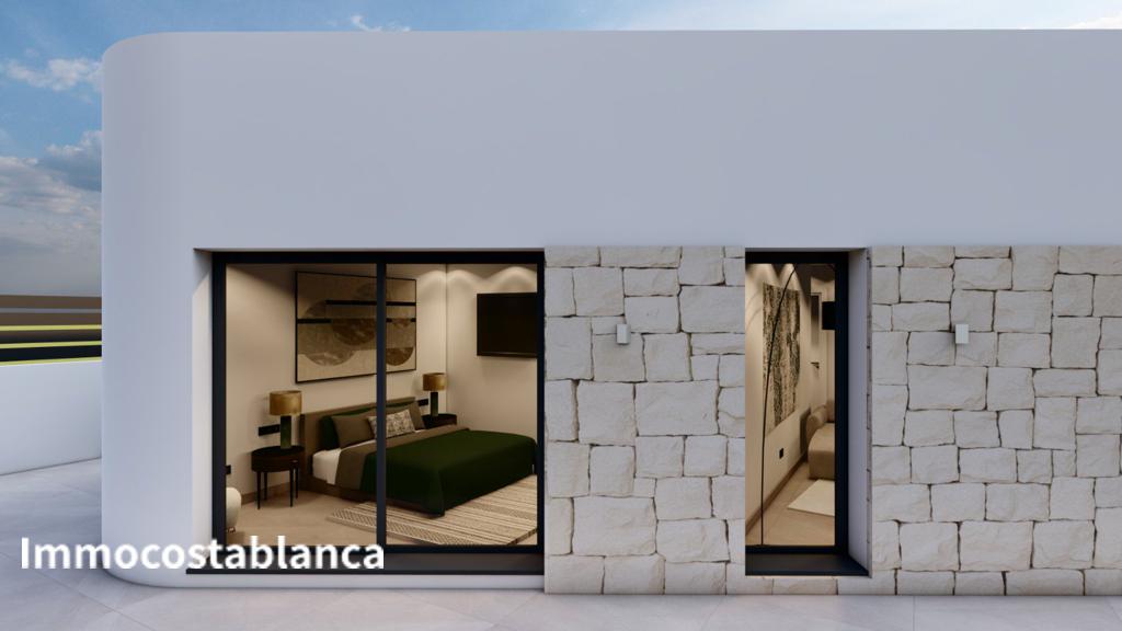 Вилла в Сьюдад-Кесада, 103 м², 400 000 €, фото 6, объявление 76761216