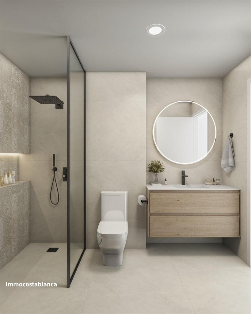 Коттедж в Пилар-де-ла-Орададе, 91 м², 320 000 €, фото 7, объявление 10767536