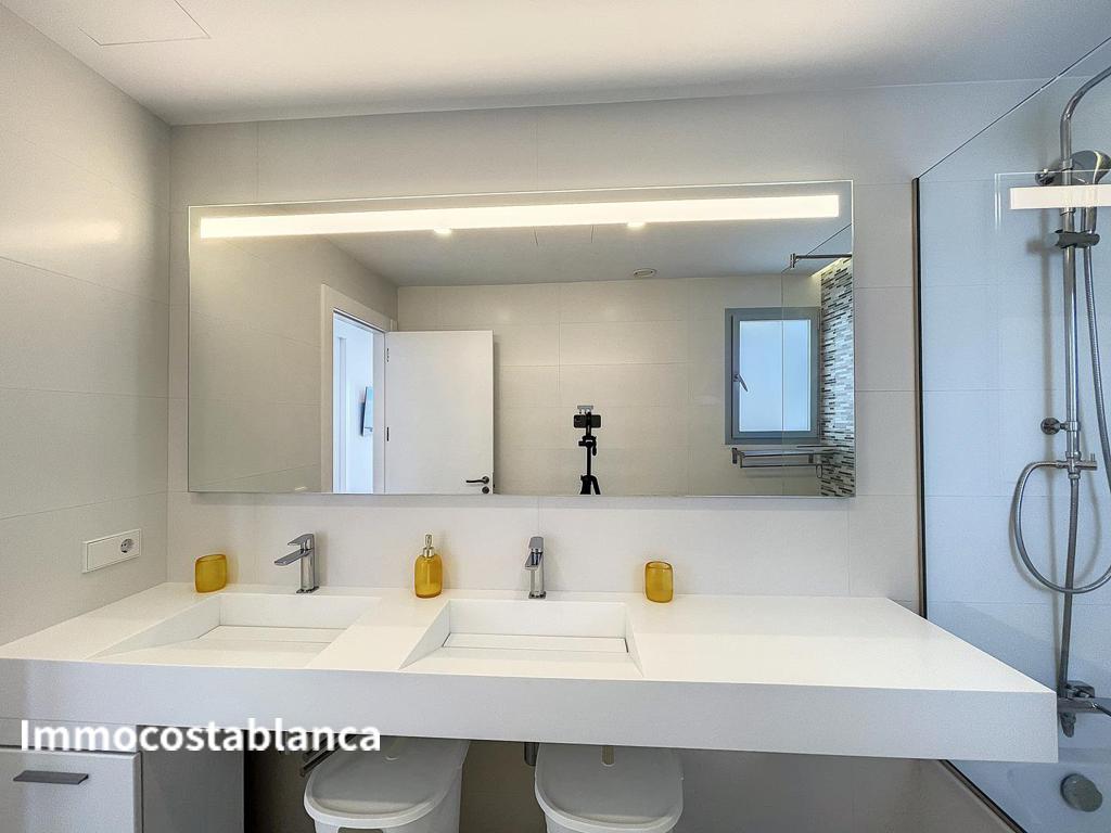 Коттедж в Бенитачеле, 303 м², 1 295 000 €, фото 8, объявление 71897776