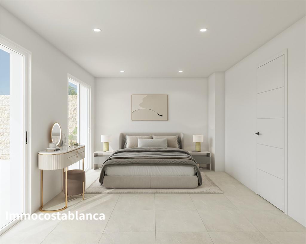 Коттедж в Пилар-де-ла-Орададе, 105 м², 330 000 €, фото 3, объявление 70615536
