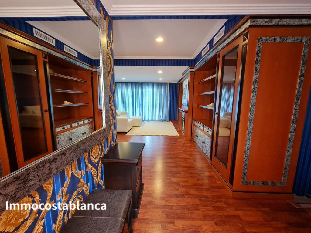 Коттедж в Альтее, 184 м², 549 000 €, фото 9, объявление 13921616