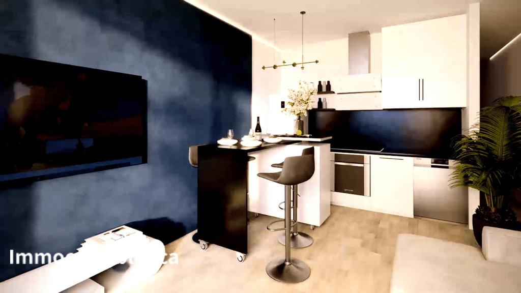 Квартира в Торревьехе, 35 м², 130 000 €, фото 10, объявление 11975536