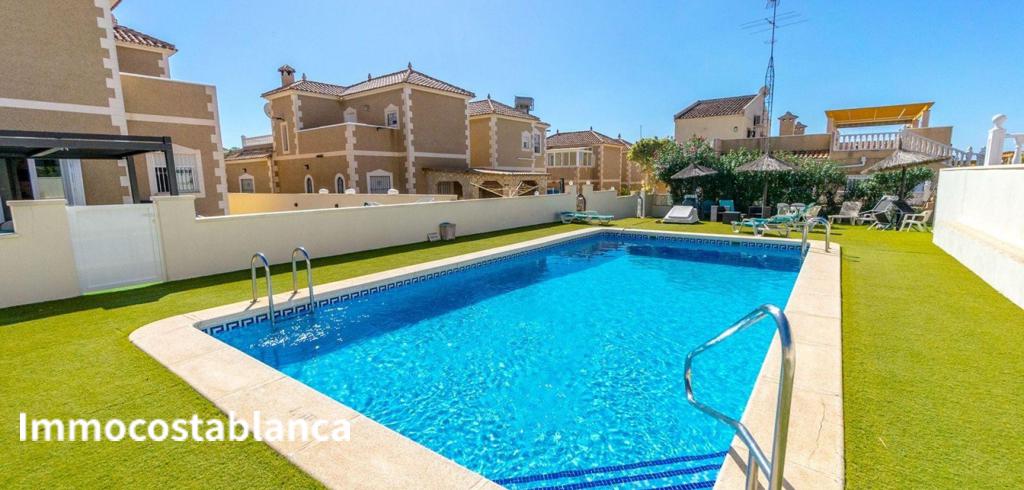 Вилла в Ориуэла Коста, 120 м², 295 000 €, фото 3, объявление 18297216