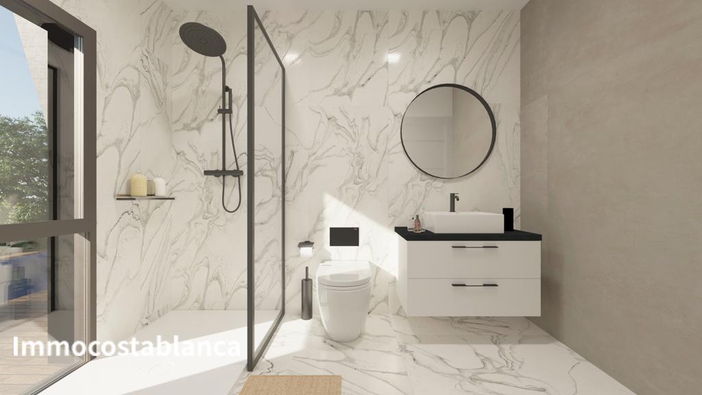 Вилла в Торревьехе, 141 м², 595 000 €, фото 6, объявление 19175536