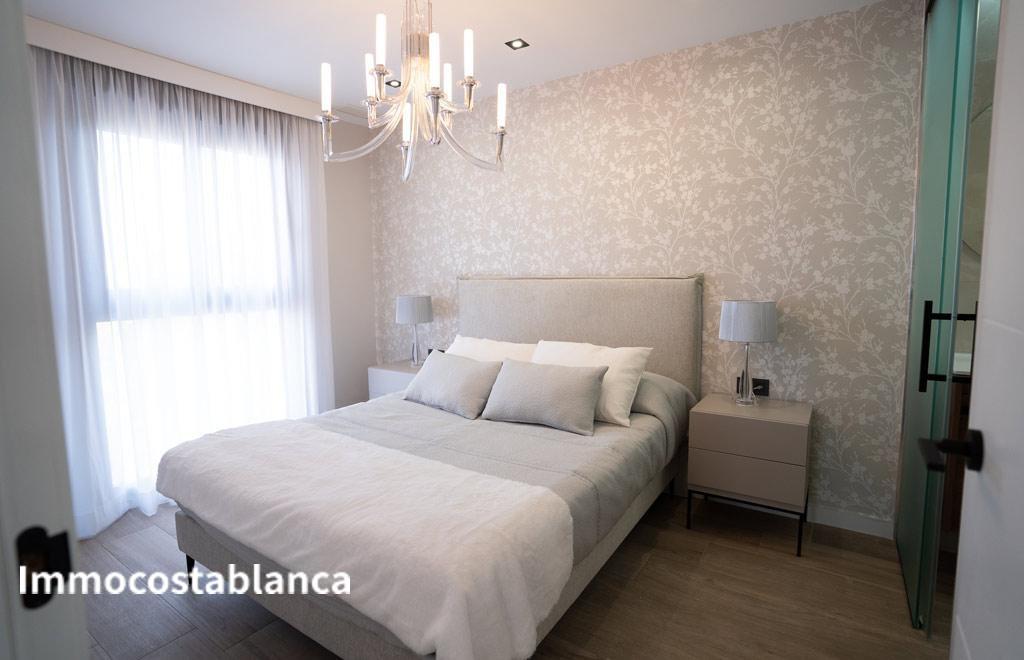 Квартира в Пилар-де-ла-Орададе, 71 м², 355 000 €, фото 7, объявление 12281936