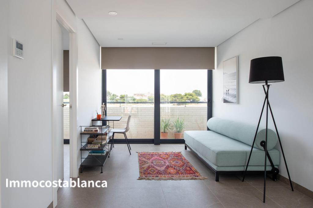 Вилла в Ориуэла Коста, 196 м², 1 160 000 €, фото 8, объявление 42215536