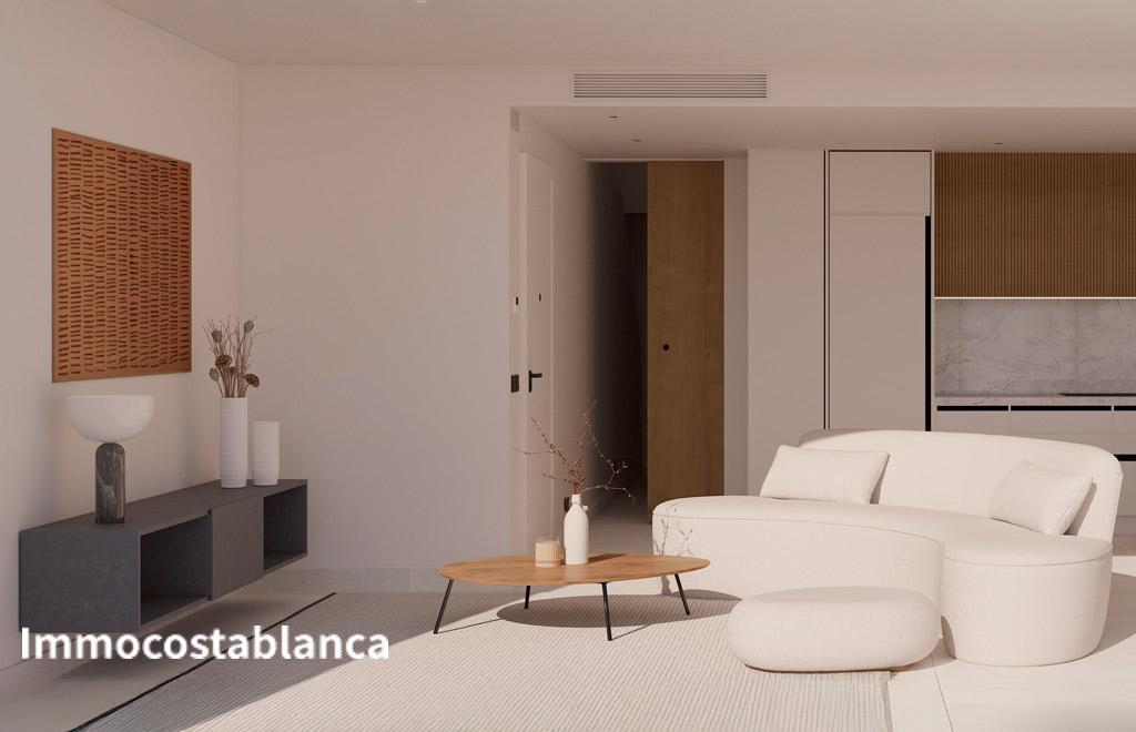 Квартира в Ла-Мата, 151 м², 620 000 €, фото 7, объявление 10289936