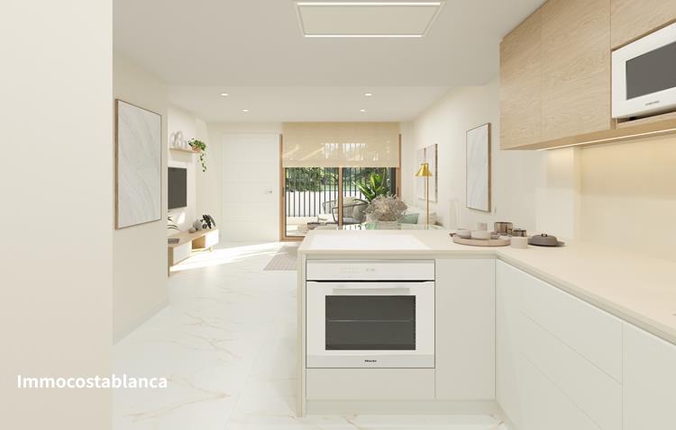 Таунхаус в Долоресе, 132 м², 289 000 €, фото 3, объявление 61025216