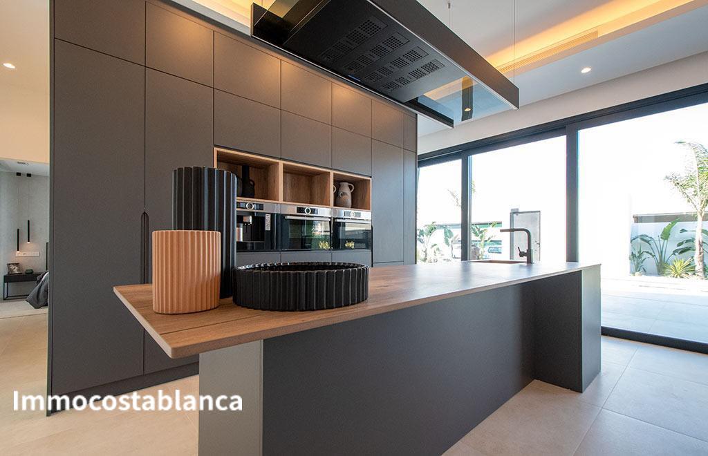 Вилла в Рохалесе, 150 м², 1 099 000 €, фото 8, объявление 11539616