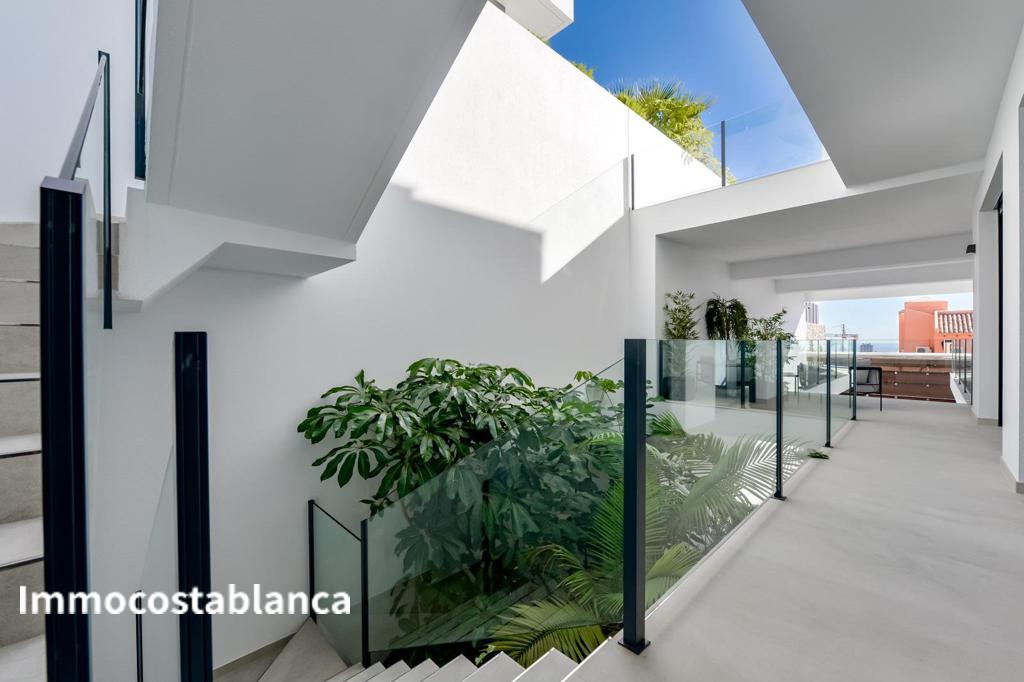 Вилла в Бенидорме, 998 м², 4 450 000 €, фото 1, объявление 38447536