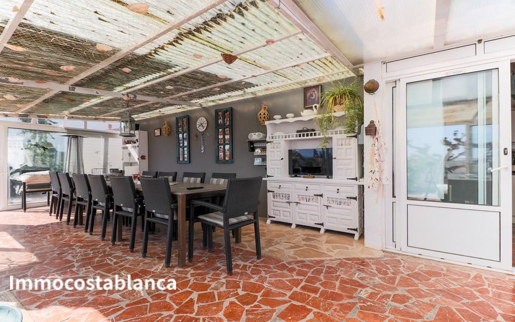 Коттедж в Морайре, 274 м², 980 000 €, фото 3, объявление 53314016