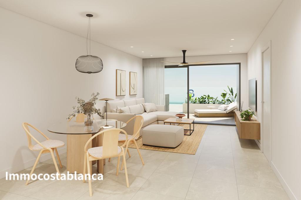 Коттедж в Пилар-де-ла-Орададе, 94 м², 270 000 €, фото 9, объявление 68695536