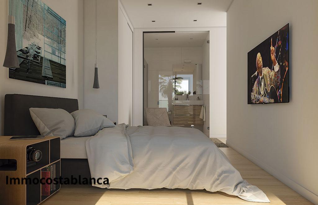 Квартира в Ареналесе-дель-Соль, 62 м², 221 000 €, фото 4, объявление 6216096