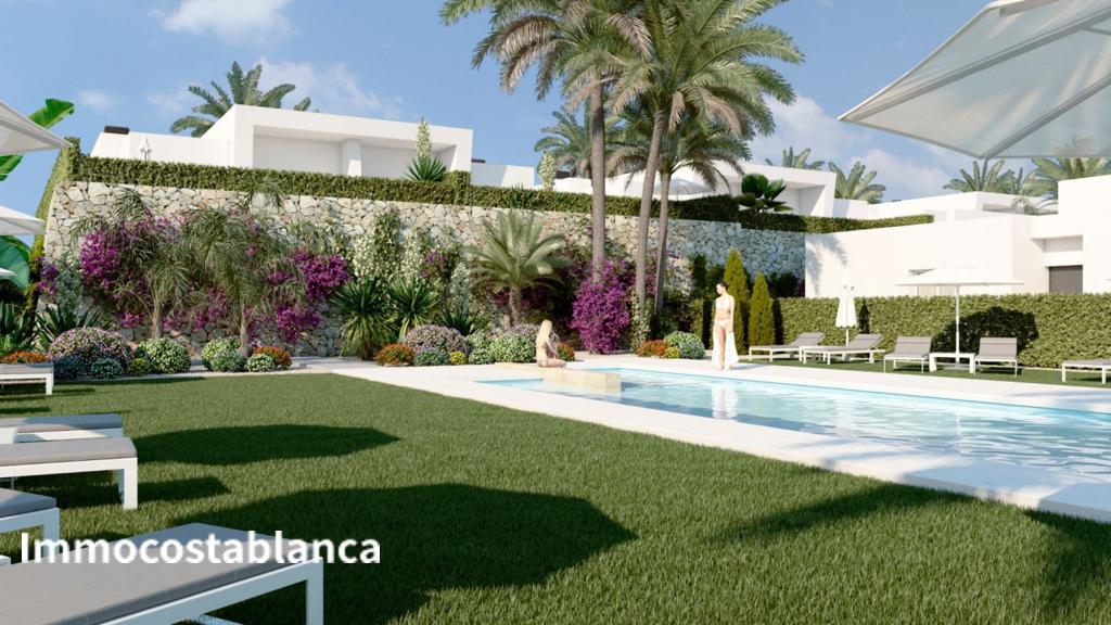 Вилла в Альгорфе, 105 м², 519 000 €, фото 5, объявление 54857216